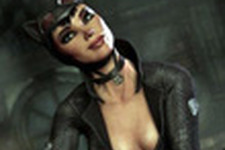 『Batman: Arkham City』のキャットウーマンはVIP Passのみでプレイ可能 画像