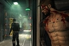 『Deus EX: HR』の第一弾DLC“The Missing Link”の配信日と価格が発表 画像