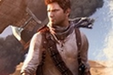 『Uncharted 3』の初レビューが解禁！「史上最も優れたアドベンチャーゲーム」 画像