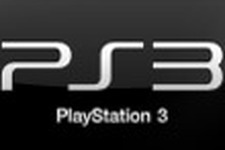 PS3の最新ファームウェアv3.73がリリース 画像