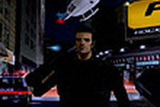 iOS/Android版『Grand Theft Auto III』のファーストトレイラーが公開 画像