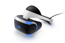 「PlayStation VR」3次予約受付開始―残すは発売当日ゲットのみ 画像