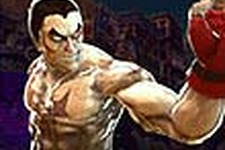 PS3/360『STREET FIGHTER X 鉄拳』の日本国内発売日が2012年3月8日に決定 画像