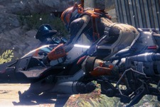 噂： 『Destiny』続編はPC向けにリリースか、「全く新たなゲームになる」可能性も 画像