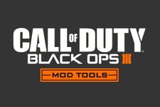 『CoD: Black Ops 3』PC向けModツールがオープンベータ突入 画像