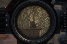 狙撃特化FPS『Sniper Ghost Warrior 3』最新トレイラー！―迫力のシーン満載 画像