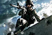 家庭用版『Battlefield 3』の海外レビュー記事が掲載開始 画像