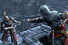 『Assassin&#039;s Creed: Revelations』の開発が完了！ 新たなトレイラーも公開 画像