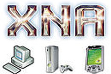 GDC 08: 世界の自作ゲームで遊ぼう！XNA Game Studioで作られたゲームを共有 画像