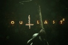 人気ホラー第2弾『Outlast 2』欧州PS StoreでPS4版デモ版配信、一部地域限定か 画像