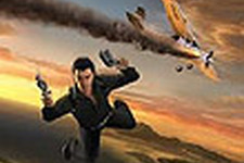 Avalanche Studios： 2012年にゲームを発売する予定はない 画像