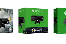Xbox Oneが10月13日より値下げ―『BF1』同梱版が29,980円へ 画像