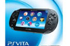 ソニー：PS3所有者の63％、PSP所有者の60％がVitaを購入する 画像