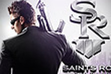 録画機能も搭載！ PC版『Saints Row: The Third』の限定要素と動作環境が公開 画像