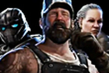 『Gears 3』“Horde Command Pack”のトレイラー映像が投下！ 画像