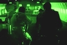 『Modern Warfare 3』実写トレイラーが11月6日公開！十数秒のティザー映像も 画像