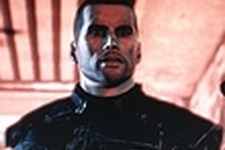 『Mass Effect 3』プライベートβが密かに実施？各種イメージや情報が浮上 画像