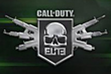 『Call of Duty Elite』が海外Xbox LIVEで提供開始 画像