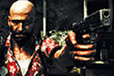 Rockstar： 『Max Payne 3』のマルチプレイヤーはストーリー要素を持つ 画像