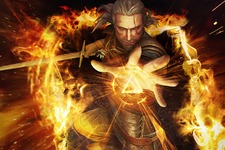 『Gwent: The Witcher Card Game』XB1/PC向けCBTがまもなくスタート！特別Twitch配信も 画像