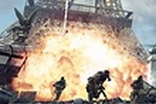 800人以上が“つまらない”『Modern Warfare 3』海外ユーザーレビューが炎上 画像