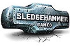 Sledgehammer： 『Modern Warfare 3』の開発には多くのプレッシャーを感じた 画像