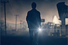 XBLA向け『Alan Wake』新作のティーザー映像が公開！ 画像