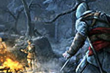 Ubisoft： 『Assassin&#039;s Creed: Revelations』は常時接続が必要なDRMを使用しない 画像