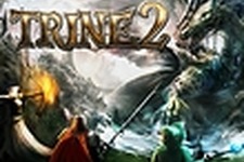 『Trine 2』PC版の発売日が決定！コレクターズエディションの発表も 画像
