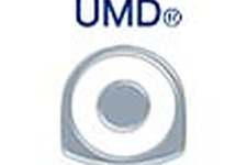 所有UMDゲームタイトルを安価でDL購入！『UMD Passport』12月6日より提供開始 画像