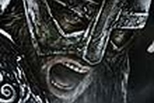 ベセスダ、PS3/360『The Elder Scrolls V: Skyrim』日本語版の“マスターアップ”を発表 画像