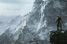 海外レビューハイスコア 『The Elder Scrolls V: Skyrim』 画像