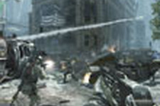 『MW3』『Skyrim』が市場を牽引、11月6日〜12日のUKチャート 画像
