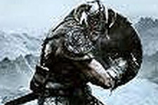 前作の6倍以上！『TES V: Skyrim』が発売から2日間で340万本を販売 画像
