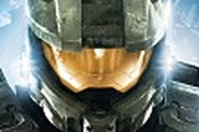 『Halo 4』は既存エンジンの改良版を使用、Xbox 360で発売へ 画像