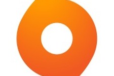 「Origin」がミャンマーなど一部地域でアクセス不能に―米経済制裁が影響か 画像