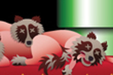 任天堂、PETAのタヌキマリオ抗議運動に対し声明発表 画像
