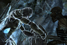 Bethesda、『TES V: Skyrim』のアップデートを全機種向けに準備中 画像