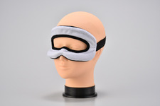 「PSVR用 VRクッションマスク」12月に登場！本体を皮脂・汗から守り遮光効果も期待できる仕上がりに 画像