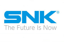 SNKプレイモア、2016年12月より商号を「SNK」に変更へ 画像