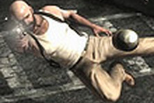 『Max Payne 3』のデザイン及びテクノロジー解説ビデオ第1弾が明日公開 画像