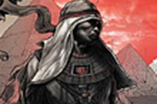 噂： 『Assassin&#039;s Creed III』は古代エジプトが舞台に 画像