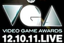 『Portal 2』が12部門でリード！VGA 2011の完全ノミネートリスト 画像