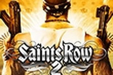 北米などでPS3版『Saints Row: The Third』に前作『Saints Row 2』無料クーポンが同梱 画像