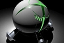 次世代Xboxが2012年末に発売、ソニーもPS4開発にシフト−海外報道 画像