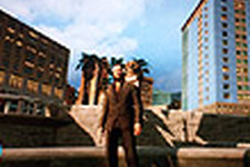 ゲーム画面も…『Grand Theft Auto V』の直撮りショットがリーク？ 画像