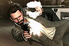 『Max Payne 3』のデザイン及びテクノロジー解説ビデオ第1弾が公開！ 画像