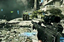 『Battlefield 3』のパッチ情報や拡張パック最新トレイラーが公開 画像