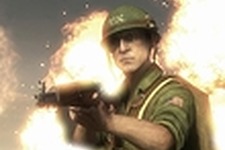 PS3版『Battlefield 3』に『BF1943』が未収録だった件で集団訴訟が発生 画像