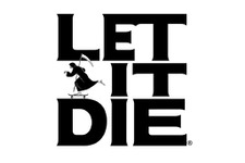 『LET IT DIE』開発者インタビュー番組「LET IT TALK #3」が公開―ゲームの流れを解説 画像